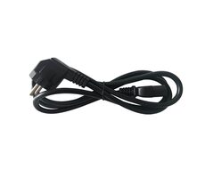 EcoFlow AC kabel pro napájení EcoFlow 1.5m