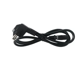 EcoFlow AC kabel pro napájení EcoFlow 1.5m