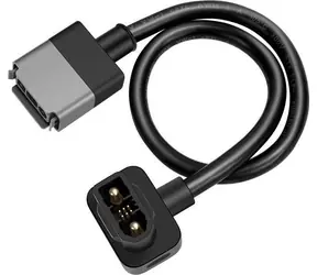 EcoFlow Kabel pro propojení baterie s Mikroinvertorem 0.4 m