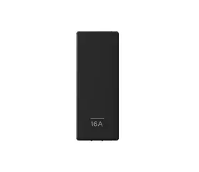 EcoFlow DELTA Pro Smart Home Panel-16A reléový modul 