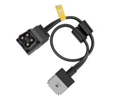 EcoFlow Kabel pro propojení Power Stream s Delta Pro 0.5 m