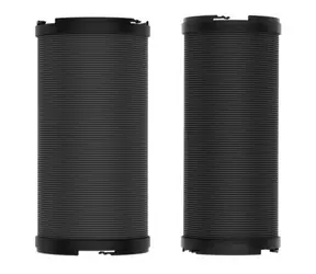 EcoFlow Potrubí pro Portable Air Conditioner 2.5 m