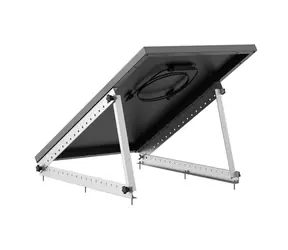 EcoFlow Nastavitelný držák pro 100W solární panel 