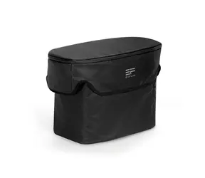 EcoFlow Přepravní obal pro DELTA mini