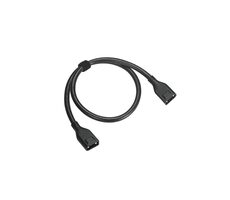 EcoFlow propojovací kabel XT150 1 m