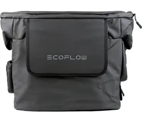 EcoFlow Přepravní obal pro DELTA 2