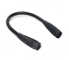 EcoFlow kabel pro připojení DELTA Pro přídavné baterie