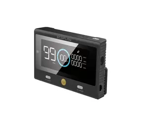 EcoFlow DELTA Pro dálkové ovládání