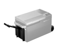 EcoFlow Kolečka a madlo pro Přenosnou ledničku Glacier
