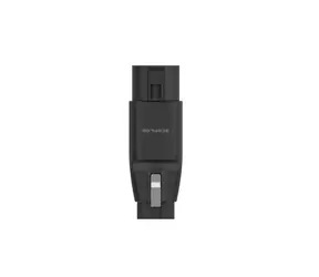 EcoFlow Adapter pro nabíjení z automobilových rychlonabíječek