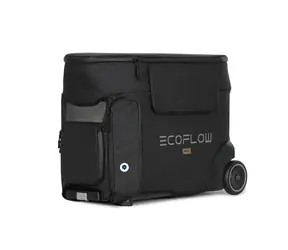 EcoFlow Přepravní obal pro DELTA Pro