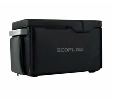 EcoFlow Ochranný obal pro Glacier