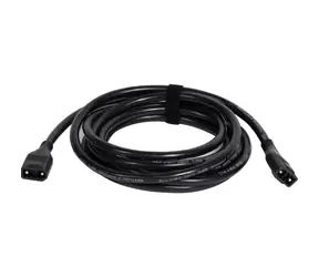 EcoFlow Kabel na propojení EcoFlow WAVE 2 s externí baterií 5 m
