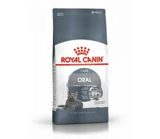 Royal Canin Dental Care 400 g / Granule pro kočky 
