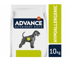 ADVANCE-VD Dog Hypoallergenic 10kg / Granule pro psy 