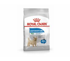 Royal Canin Mini Dental Care 3kg