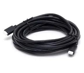 Victron Kabel VE.Direct 3m