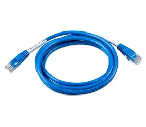 Victron Kabel VE.CAN - CAN-bus BMS 1,8m