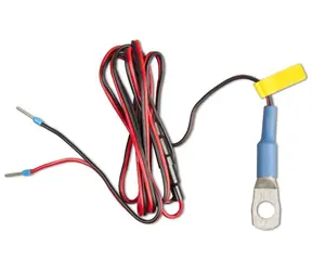 Victron Teplotní senzor pro BMV-702/712