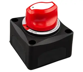 Victron Bateriový odpojovač 275A / Do 48V