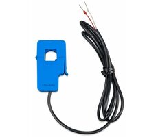 Victron Proudové čidlo pro MultiPlus-II/MultiGrid-II bez konektoru 1m