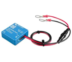 Victron Chytré bateriové čidlo / M10 / Bluetooth / 12/24/48V
