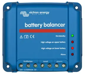 Victron Bateriový balancér / 24/48V
