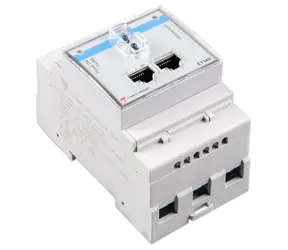 Victron Měřič Energy meter ET340 3F / až 65A / RS-485 / USB / ZigBee