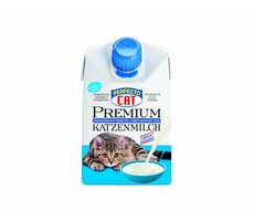 Perfecto Cat prémiové mléko 200 ml