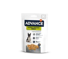 Advance hypoalergenní pamlsky 150g