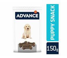 Advance pamlsky pro štěňata 150g