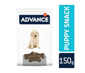 Advance pamlsky pro štěňata 150g