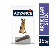 Advance tyčky s výživou na klouby 155g