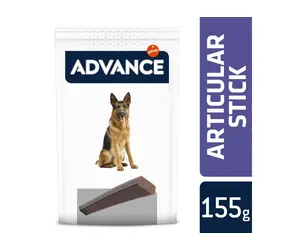 Advance tyčky s výživou na klouby 155g