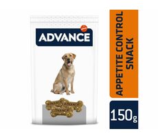Advance nízkokalorické pamlsky 150g