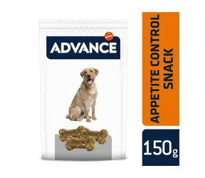 Advance nízkokalorické pamlsky 150g