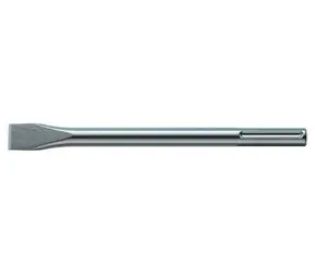 Makita D-34213 Plochý sekáč SDS-Max - 25x 400 mm
