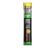 GIMBORN GimDog SportSticks jehněčí 12g