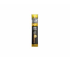 GIMBORN GimDog SportSticks krůtí 12g