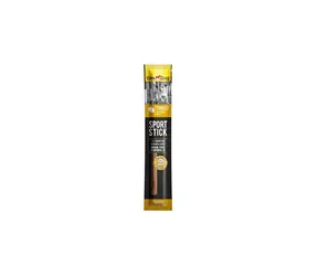 GIMBORN GimDog SportSticks krůtí 12g