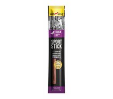 GIMBORN GimDog SportSticks kachní 12g