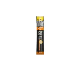 GIMBORN GimDog SportSticks kuřecí 12g