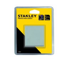 Stanley 90331 / Ochranná čočka pro svářečské kukly