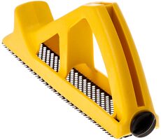 Stanley 5-21-103 / Hoblík / 270mm