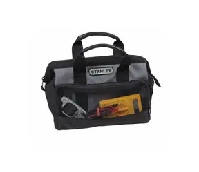 Stanley 1-93-330 / Brašna na nářadí / 30 x 25 x 13 cm