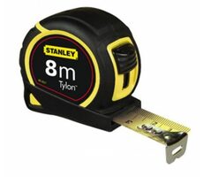 Stanley 0-30-657 / Svinovací metr / 8m