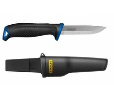 Stanley 0-10-232 / Univerzální nůž / 90mm čepel