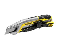 Stanley FMHT10592-0 / Ulamovací nůž / 18mm