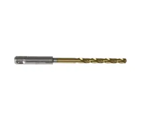 Makita B-57401 vrták do kovu HSS-G 3x33/90 mm / SDS-PLUS