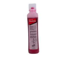 Makita Motorový olej pro doutaktní motory 100ml